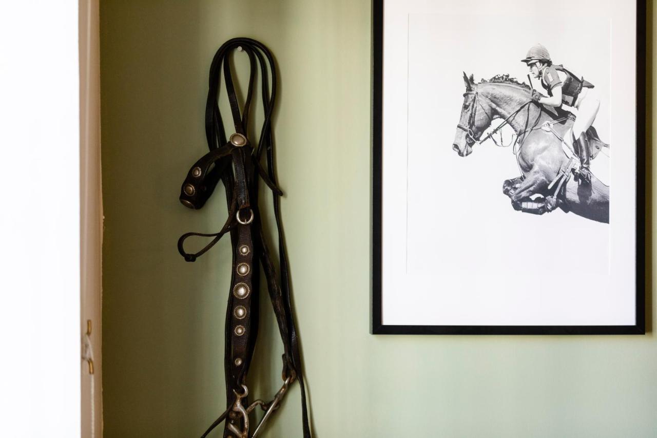 Holiday home Retreat House With Free Parking Chichester